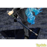 ARTFX J Rin Okumura