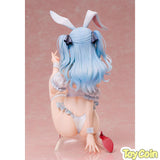 Riyu Hoshizaki
