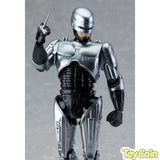 Figma Robocop
