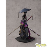 RONIN