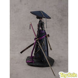RONIN