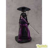 RONIN