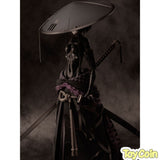 RONIN
