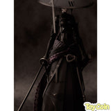 RONIN