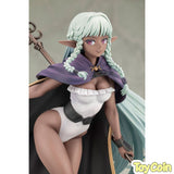 Rosalinde