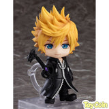Nendoroid Roxas: Kingdom Hearts III Ver.