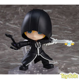 Nendoroid Roxas: Kingdom Hearts III Ver.
