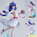 Roxy Migurdia Wedding Swimsuit