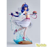 Roxy Migurdia Wedding Swimsuit