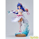 Roxy Migurdia Wedding Swimsuit