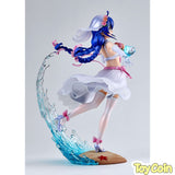Roxy Migurdia Wedding Swimsuit