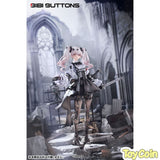 Fukashin Ryouiki Ruka: Regular Edition