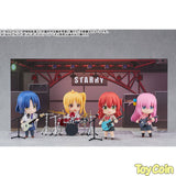 Nendoroid Ryo Yamada