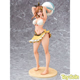 Ryza Tanned Swimsuit Ver.