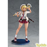 Ryza Resleriana Academy Ver.