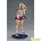 Ryza Resleriana Academy Ver.