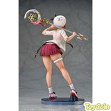 Ryza Resleriana Academy Ver.