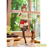 POP UP PARADE Reisalin Stout: Anime Ver. L Size