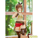 POP UP PARADE Reisalin Stout: Anime Ver. L Size