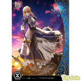 Ultimate Premium Masterline Saber