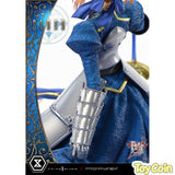 Ultimate Premium Masterline Saber