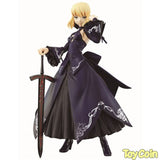 Ichiban Kuji Premium - Fate Series 10th Anniversary Prize B Saber Alter