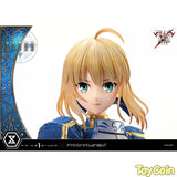 Ultimate Premium Masterline Saber