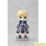 Cupoche Saber