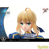 Ultimate Premium Masterline Saber