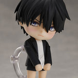 Nendoroid Takato Saijo
