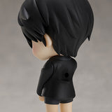 Nendoroid Takato Saijo
