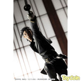 ARTFX J Hajime Saito