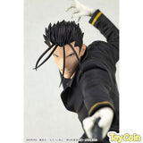 ARTFX J Hajime Saito