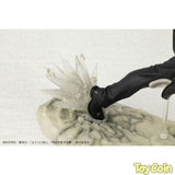 ARTFX J Hajime Saito