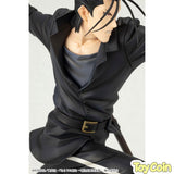 ARTFX J Hajime Saito