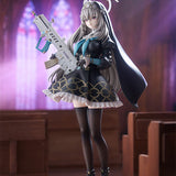 Sakurako