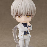 Nendoroid Sariel