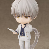 Nendoroid Sariel