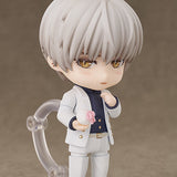 Nendoroid Sariel