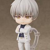 Nendoroid Sariel