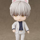 Nendoroid Sariel