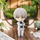 Nendoroid Sariel