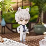 Nendoroid Sariel