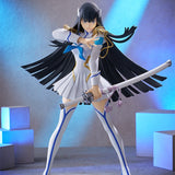 POP UP PARADE SP Kiryuin Satsuki
