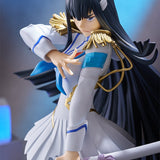 POP UP PARADE SP Kiryuin Satsuki