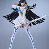 POP UP PARADE SP Kiryuin Satsuki
