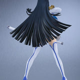 POP UP PARADE SP Kiryuin Satsuki