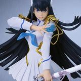 POP UP PARADE SP Kiryuin Satsuki