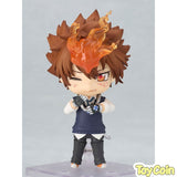 Nendoroid Tsunayoshi Sawada 2.0
