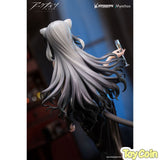 Schwarz Dress Ver.